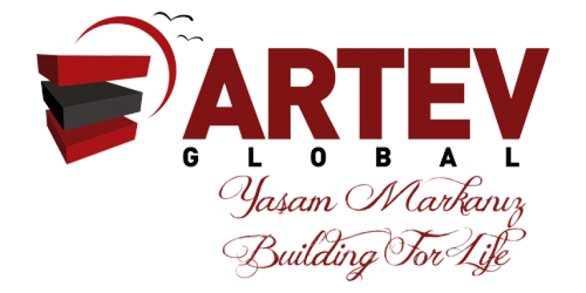 Artev Global