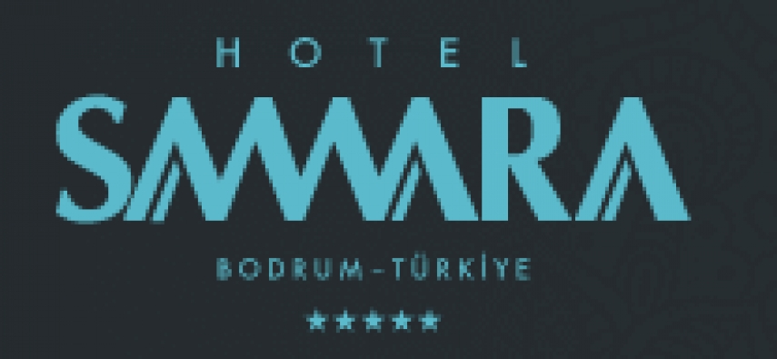 hotel samara