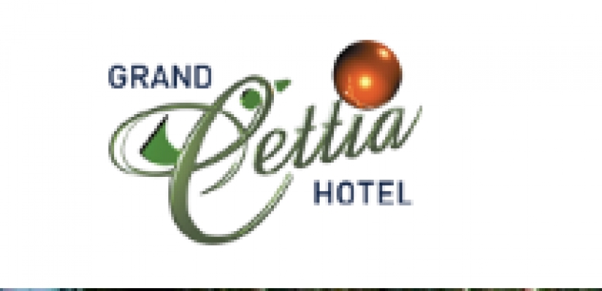 grand cettia hotel
